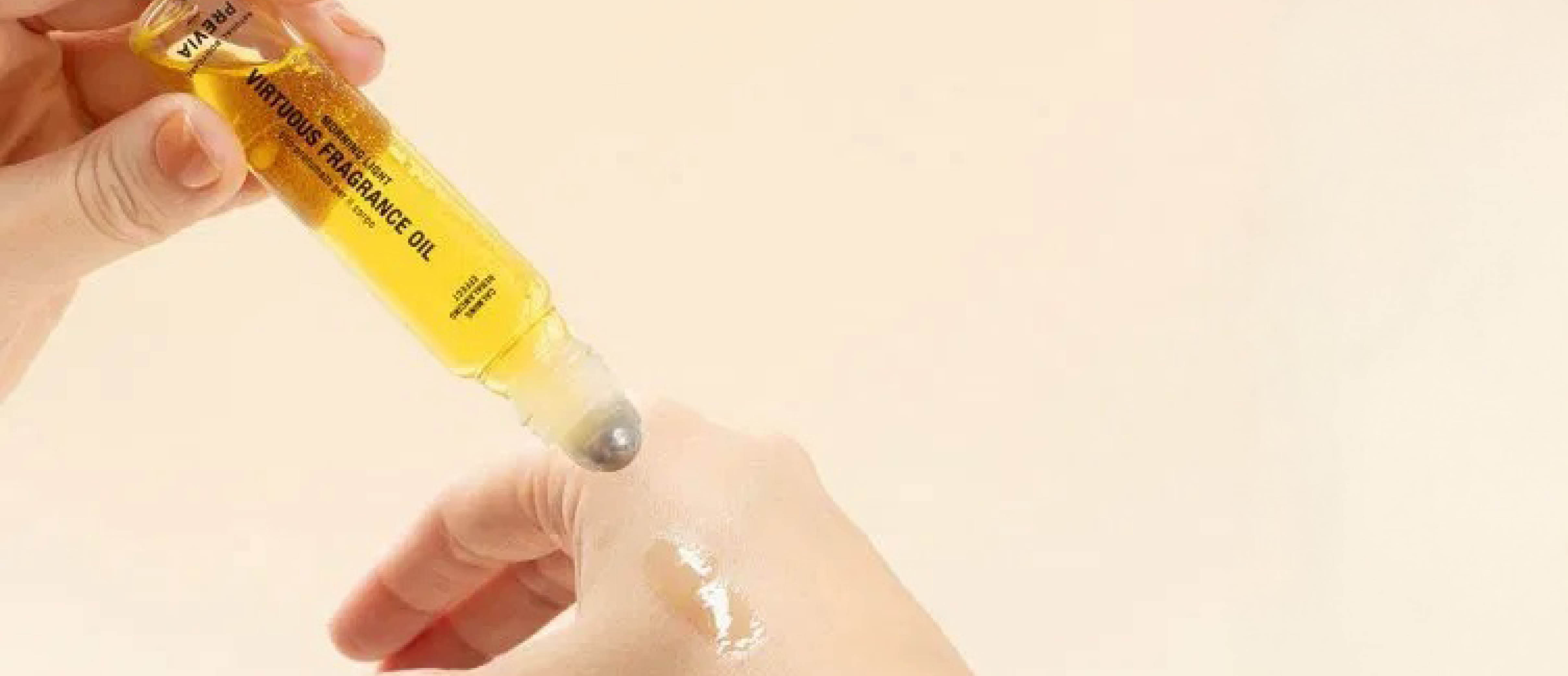 previa-fragrance-oil-15-ml